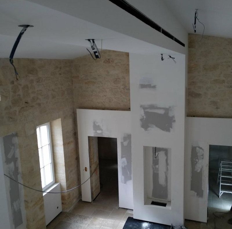 Desportes Denis — Photos 2