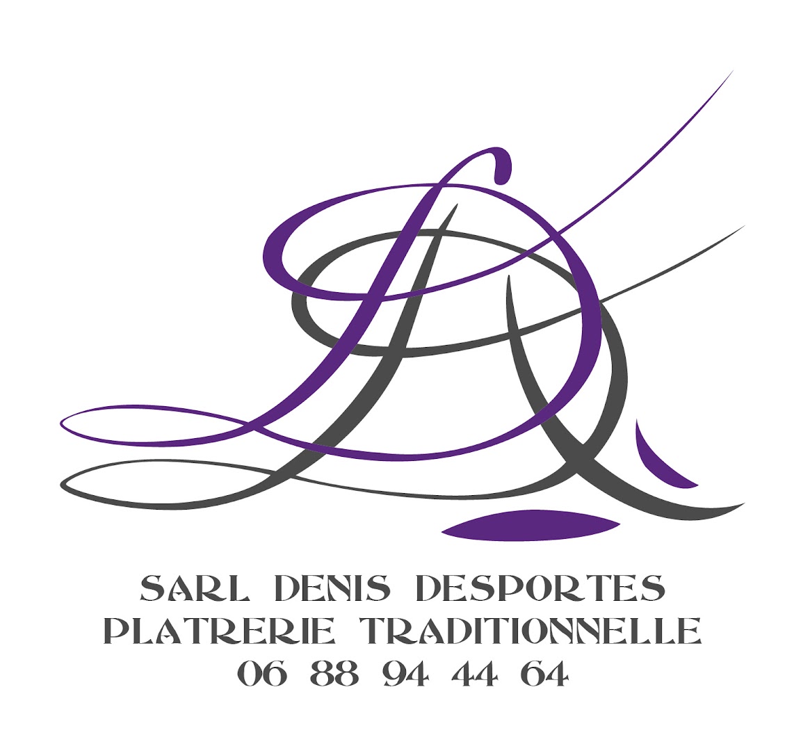 Desportes Denis — Photos 6